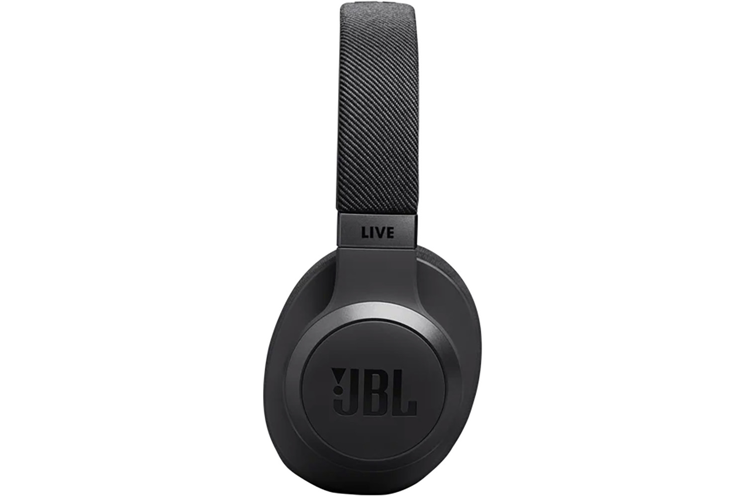 Jbl live 770 nc. JBL Tune 770nc Blue. JBL Live 770 NC душка.