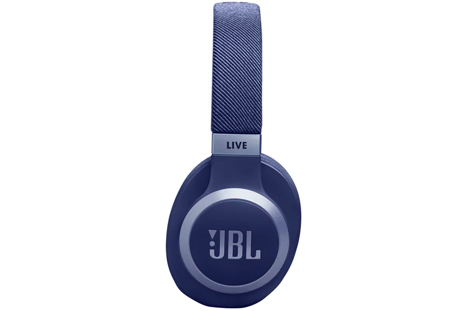 Jbl live 770 nc