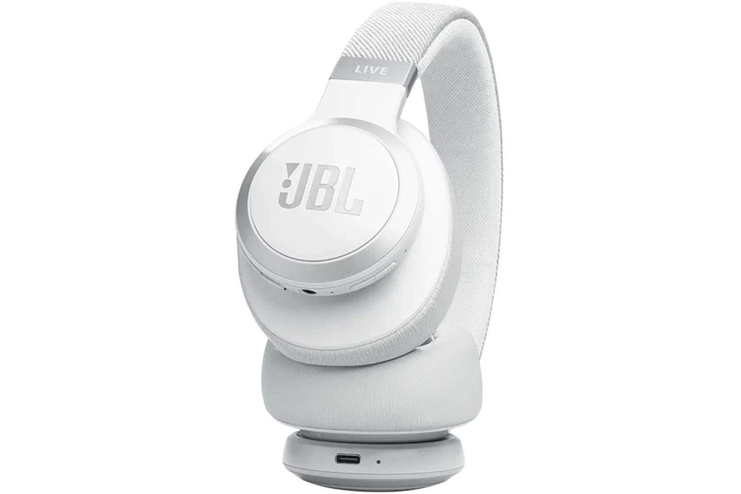 Jbl live 770 nc. Наушники JBL 770 NC. JBL Tune 770nc. JBL Live 770 NC душка.