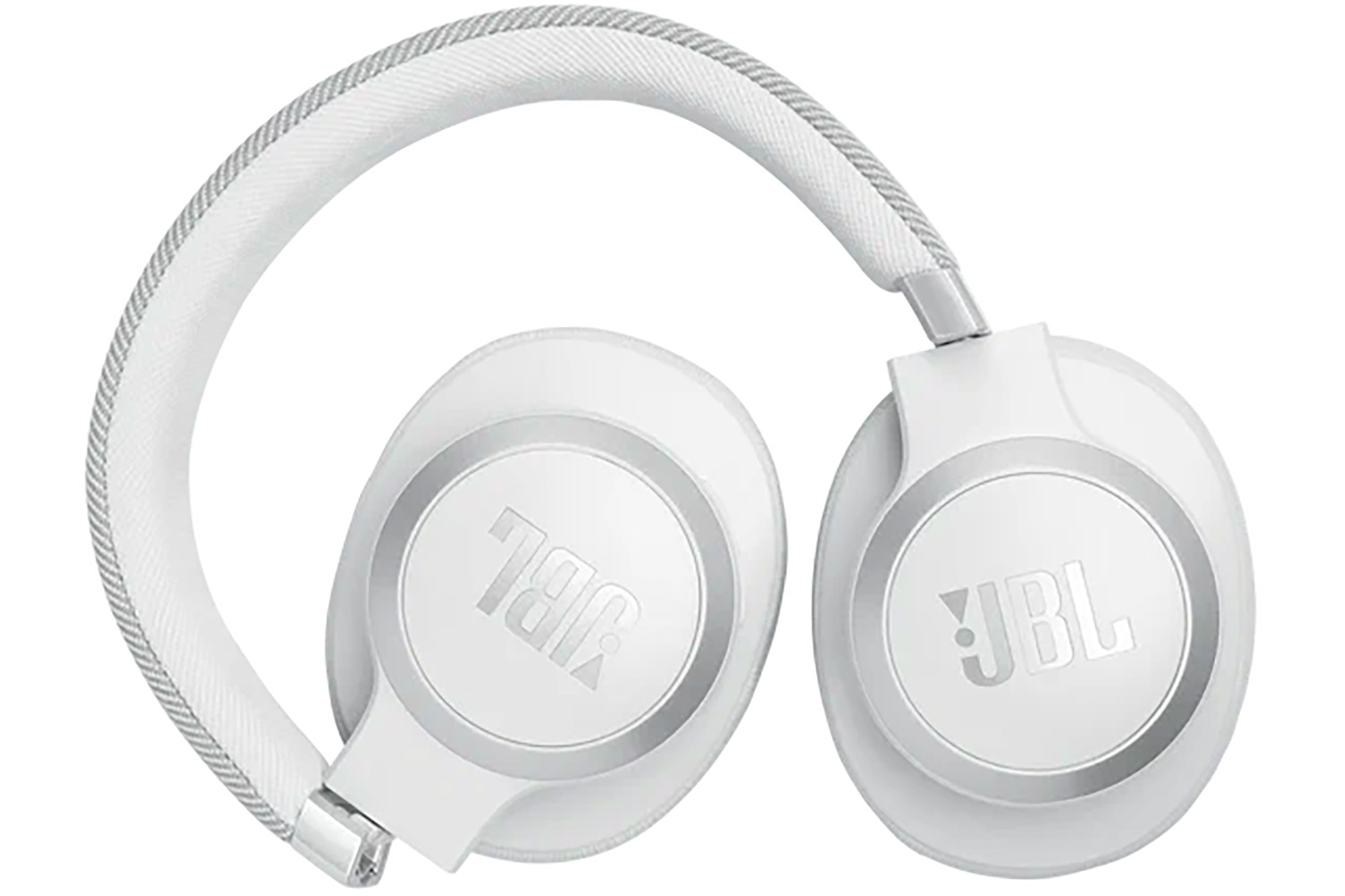 Jbl live 770 nc. Наушники JBL 770 NC. JBL Tune 770nc. JBL 550.