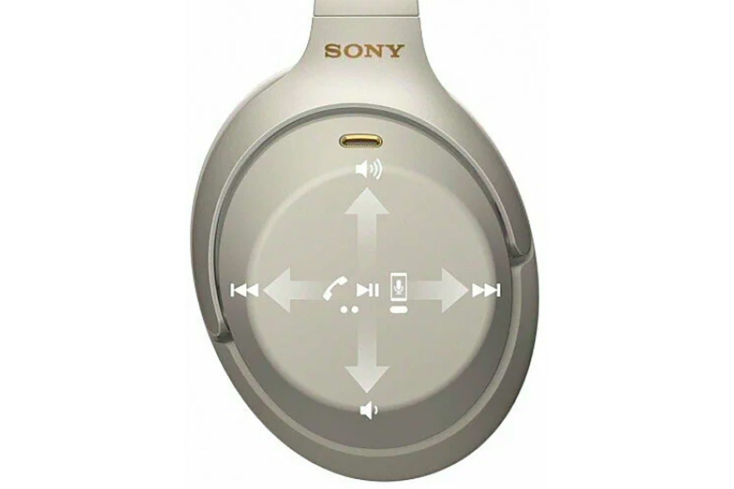 Sony Wh 1000xm3 Купить В Минске