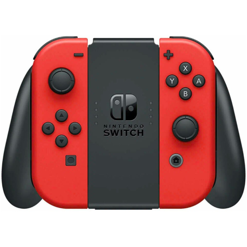  Joy-Con