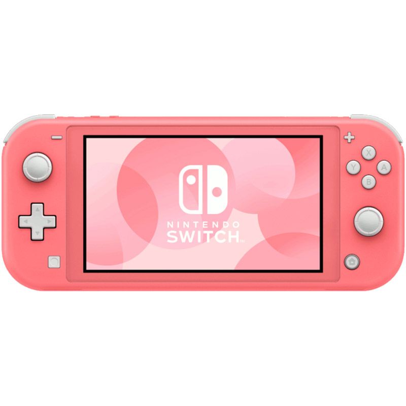 Приставка nintendo switch lite. Игровая консоль Nintendo Switch. Нинтендо свитч Lite. Nintendo Switch Lite розовый.