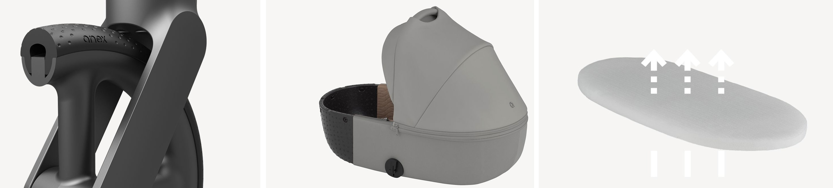 ANEX Eli 2 � 1 Granti