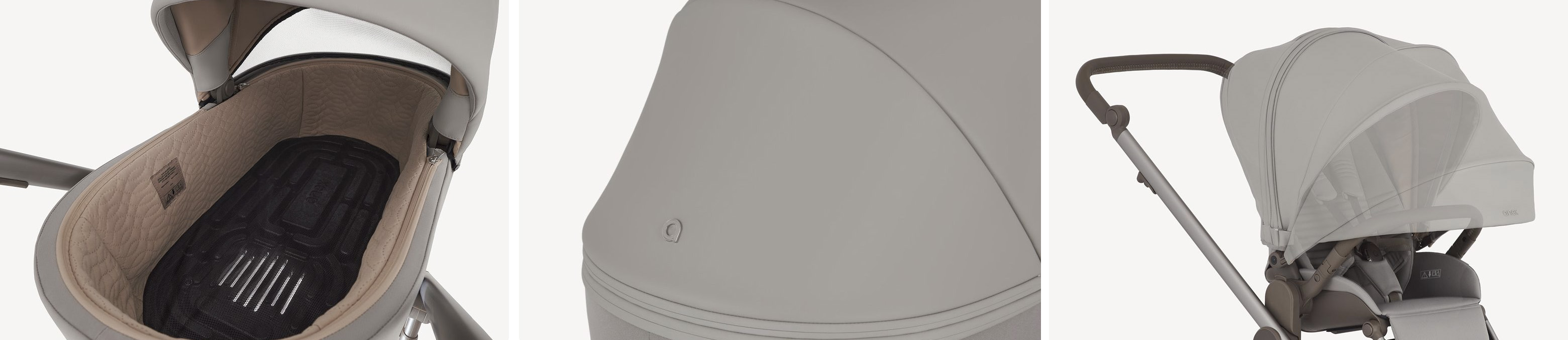 ANEX Eli 2 � 1 Granti