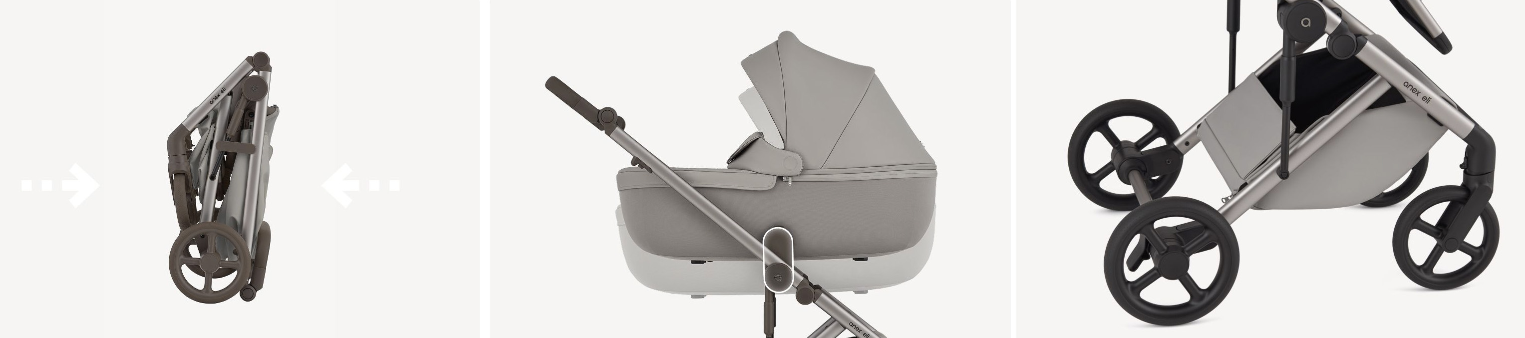 ANEX Eli 2 � 1 Granti
