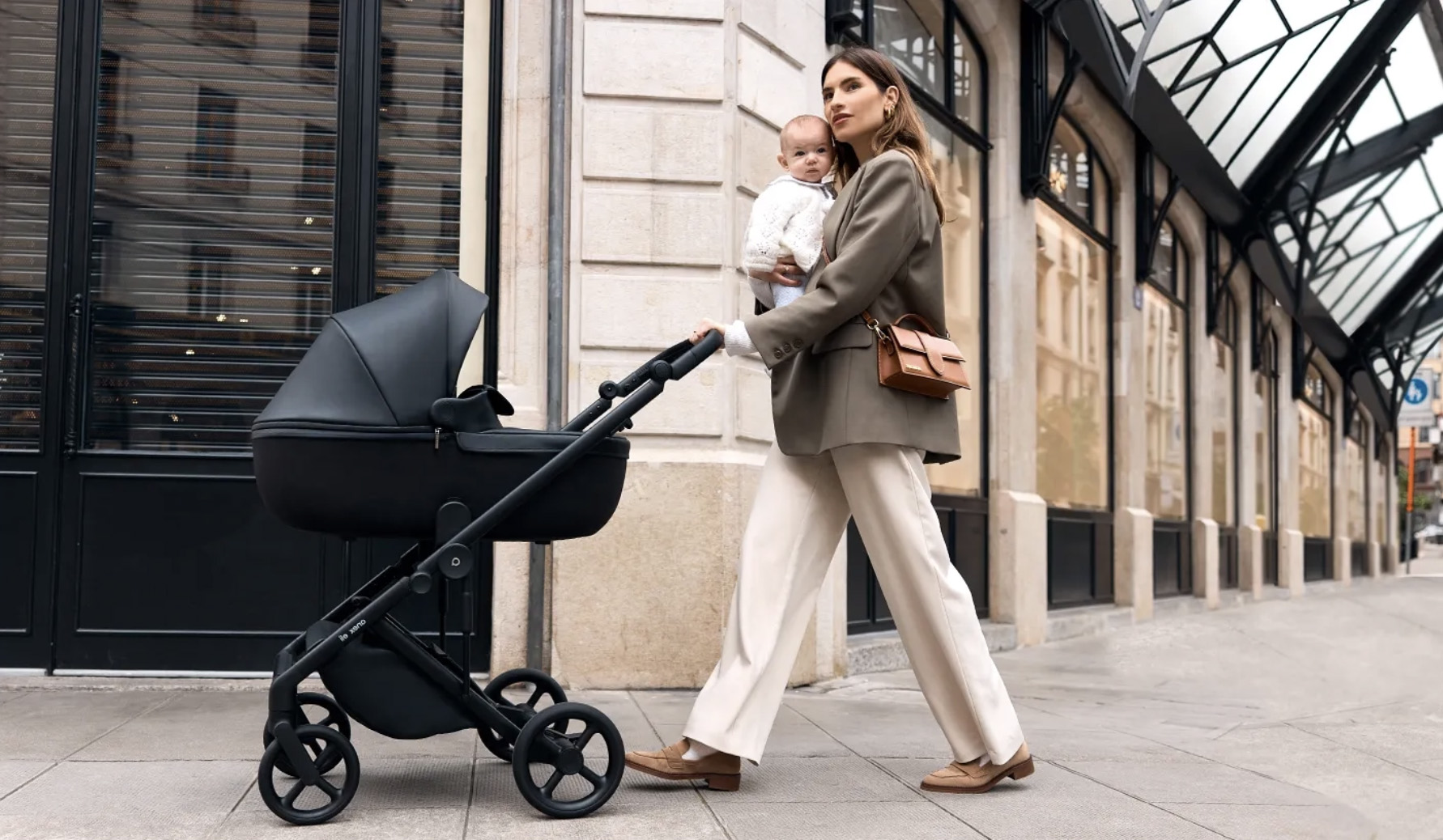 ANEX Eli 2 � 1 Granti