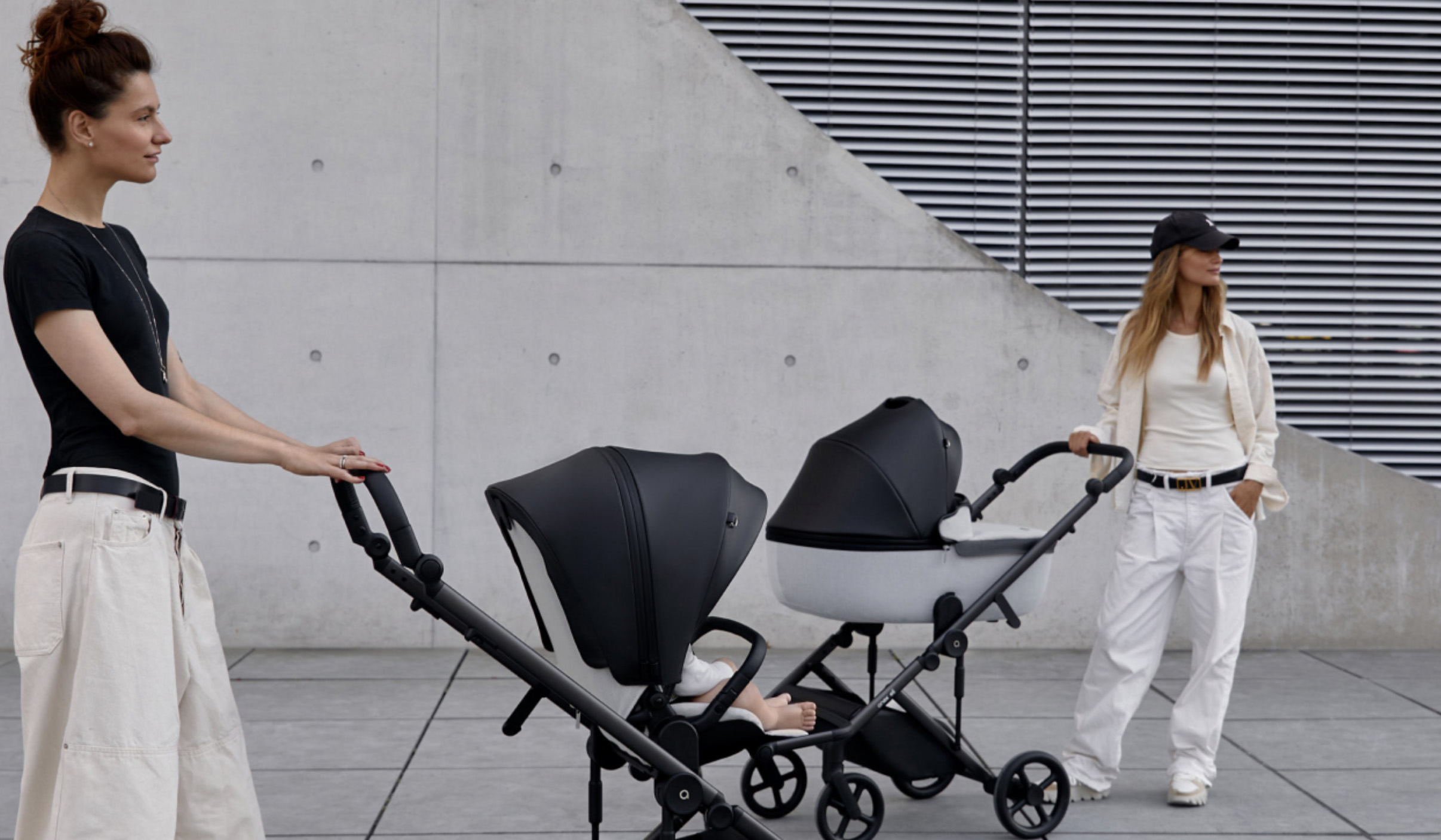 ANEX Eli 2 � 1 Granti