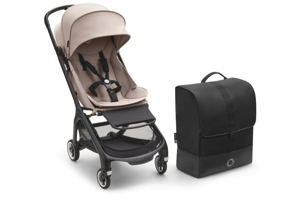 �����-������ ��� Bugaboo Butterfly