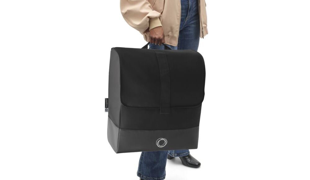 �����-������ ��� Bugaboo Butterfly