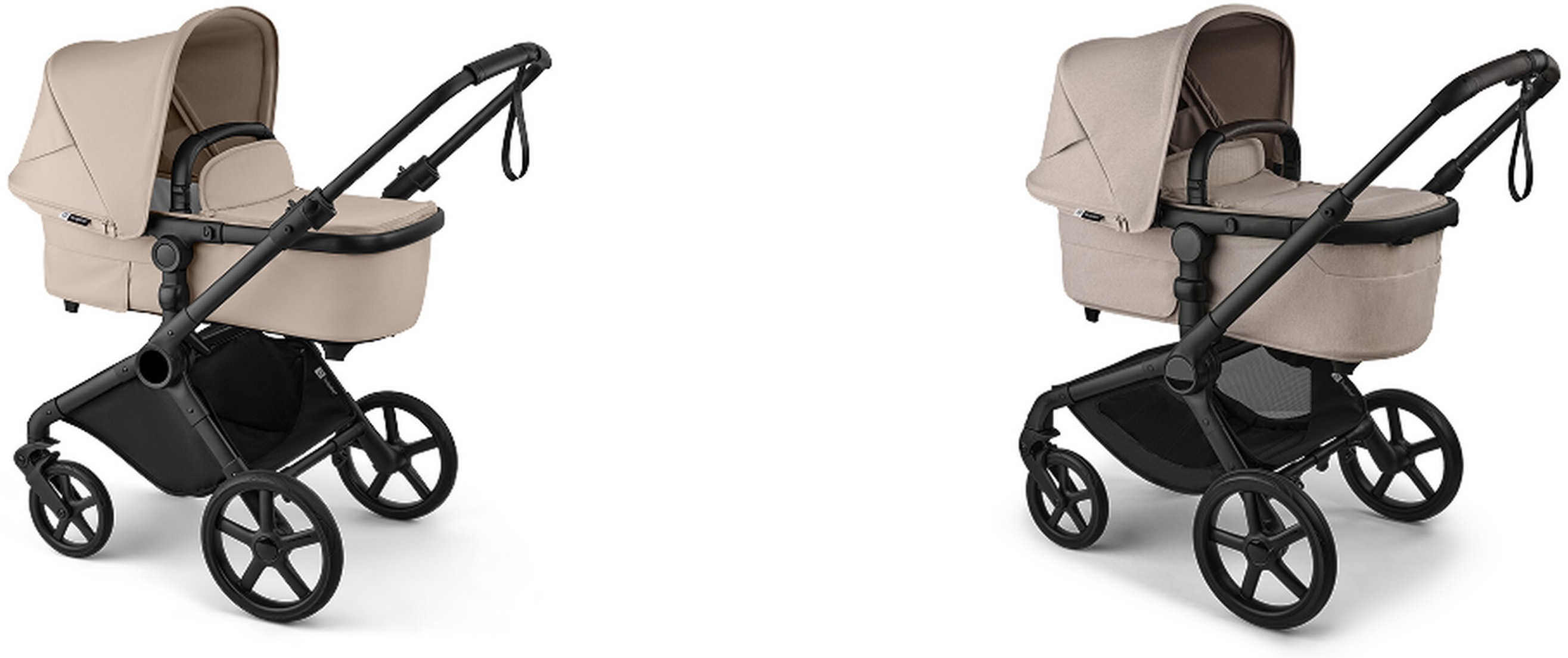 Bugaboo Cub 26