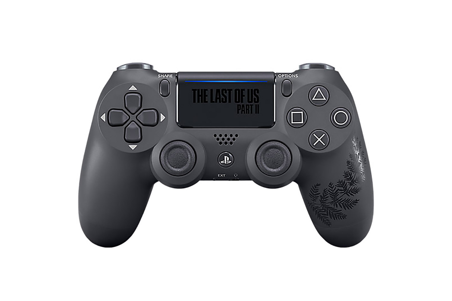 Дуалшок 4 бирюзовый. Pro Controller (Standard Gamepad vendor: 057e product: 2009). Dualshock 4 волны. Тачпад на джойстике ps4.