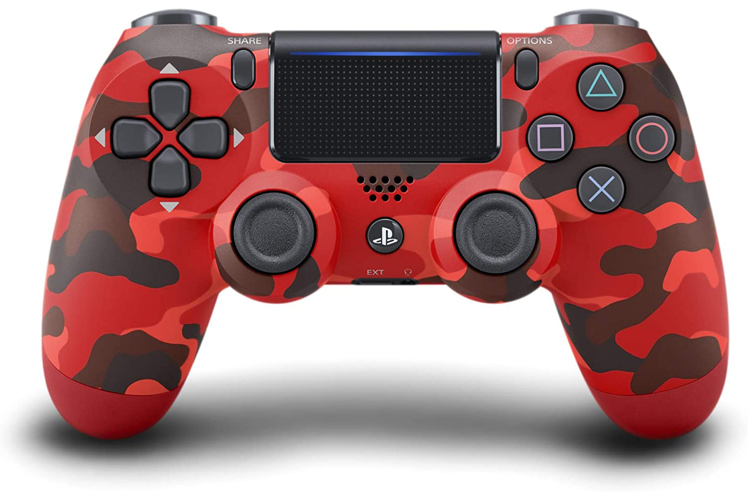 The witcher 3 pc dualshock 4 фото 93