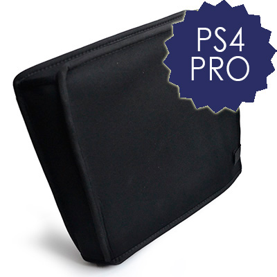 ps4 pro   [ps4sdcv]