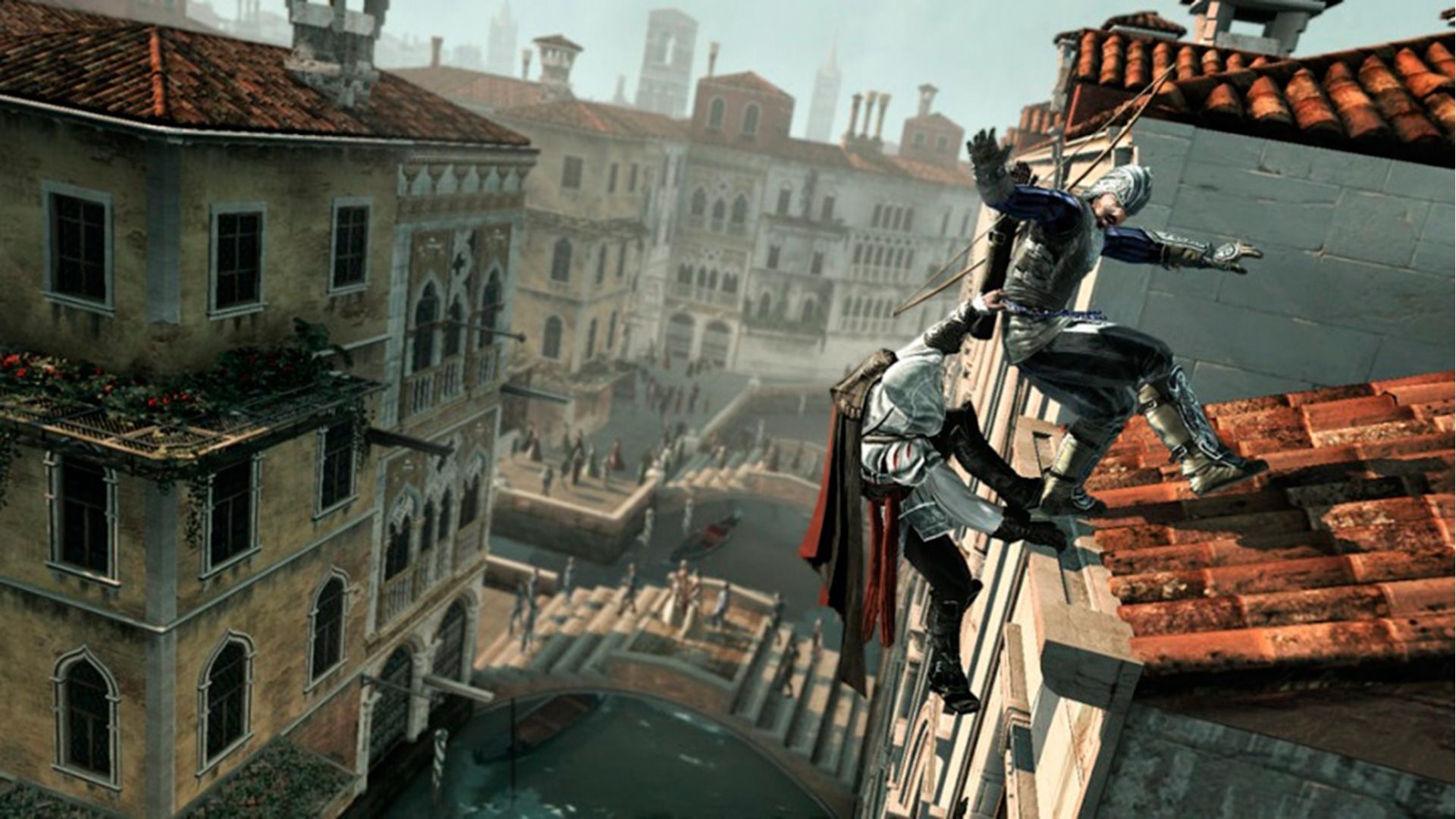 Games assassin creed 2. Ассасин Крид 2. Assassin's Creed 2 GOTY. Assassins Creed 2 [ps3]. Assassin's Creed II GOTY (ps3).