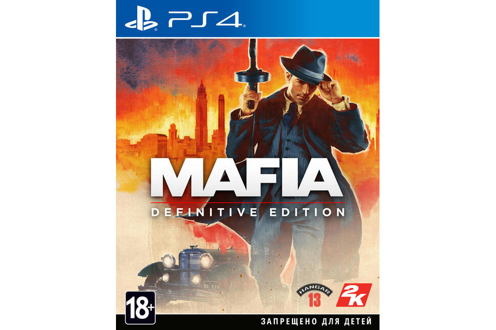Fnf Definitive Edition Fnf Definitive Edition