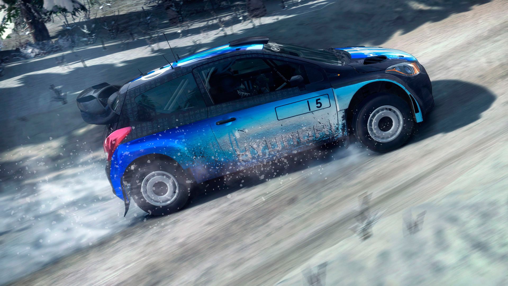 Dirt Rally 2015. Dirt Rally 1. Dirt Rally VR. Dirt Rally Скриншоты.