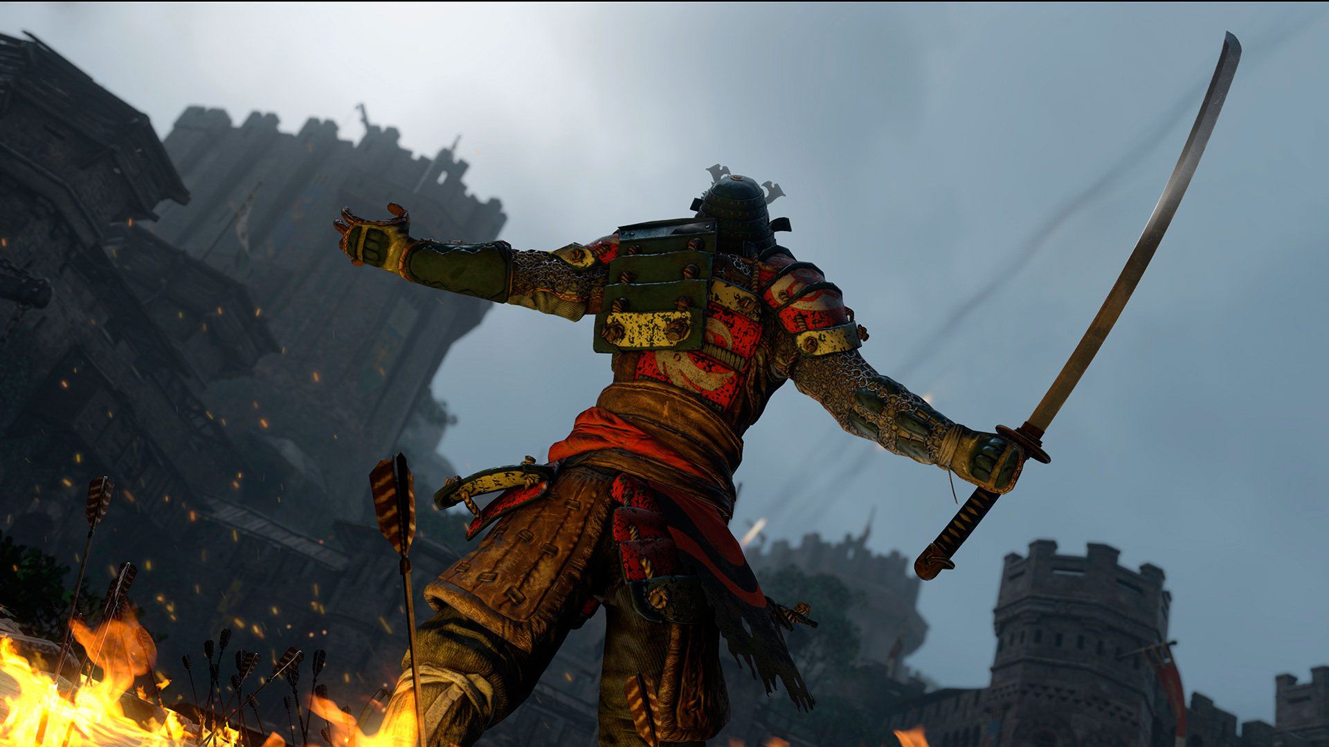 For honor steam buy фото 41