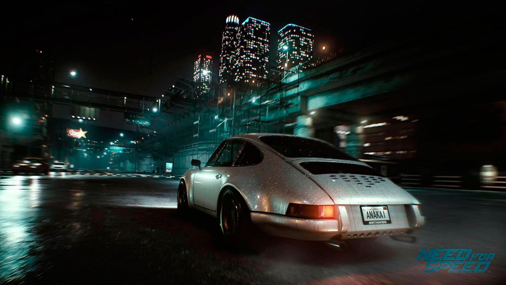 Нид фор спид пс. Нид фор СПИД 2015. Need for Speed (игра, 2015). NFS 2015 ps4. Need for Speed 2015 Xbox one.