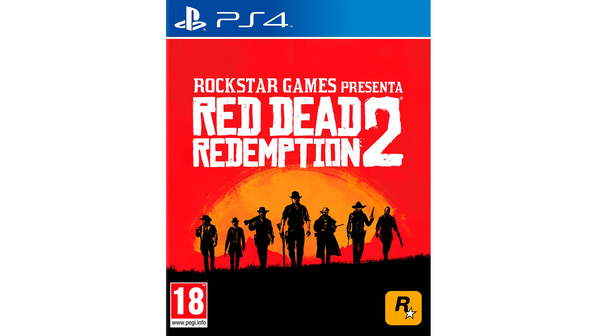 Redemption 2 ps4 купить. Red Dead Redemption 2 ps4 купить. Rdr ПС 4 отзывы.