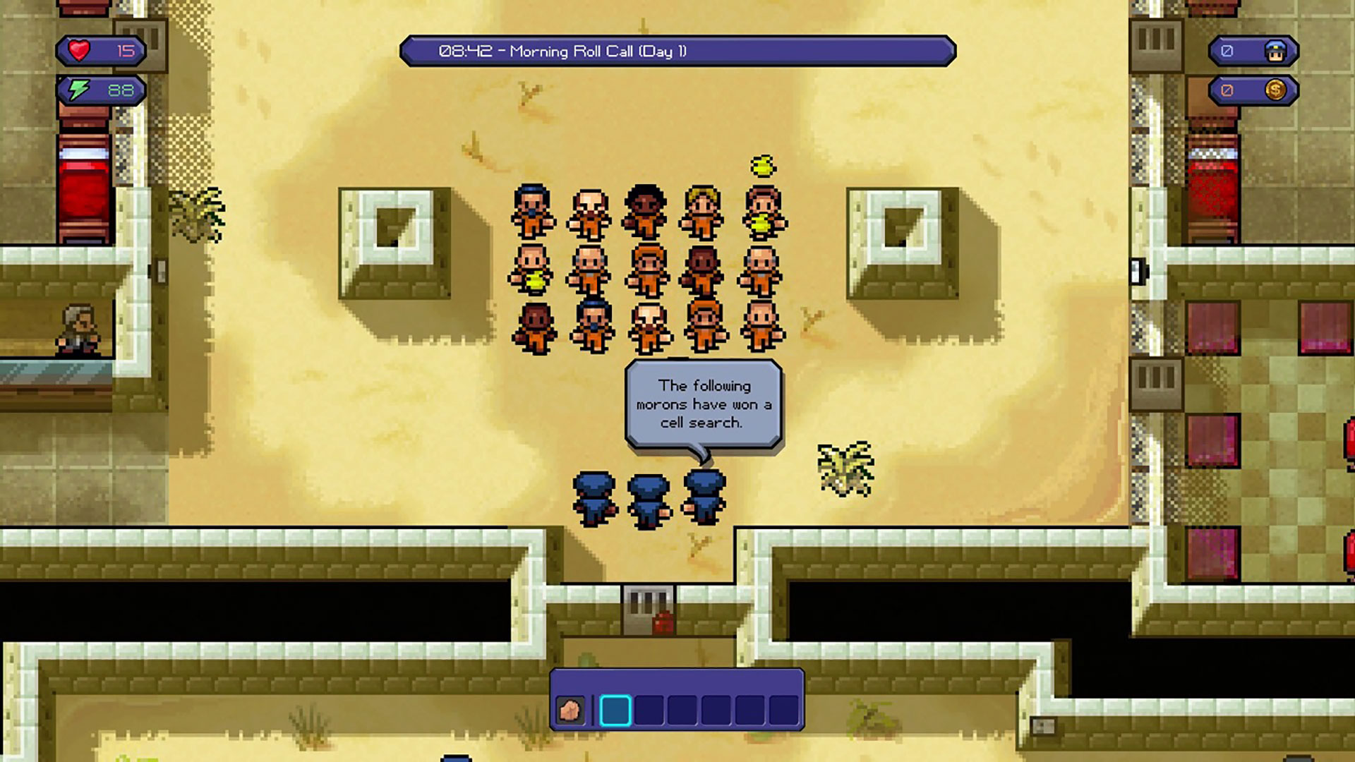 Побег escapist. The Escapists: Supermax Edition. The Escapists 4. The Escapists (itch). Тюрьмы в игре the Escapists.