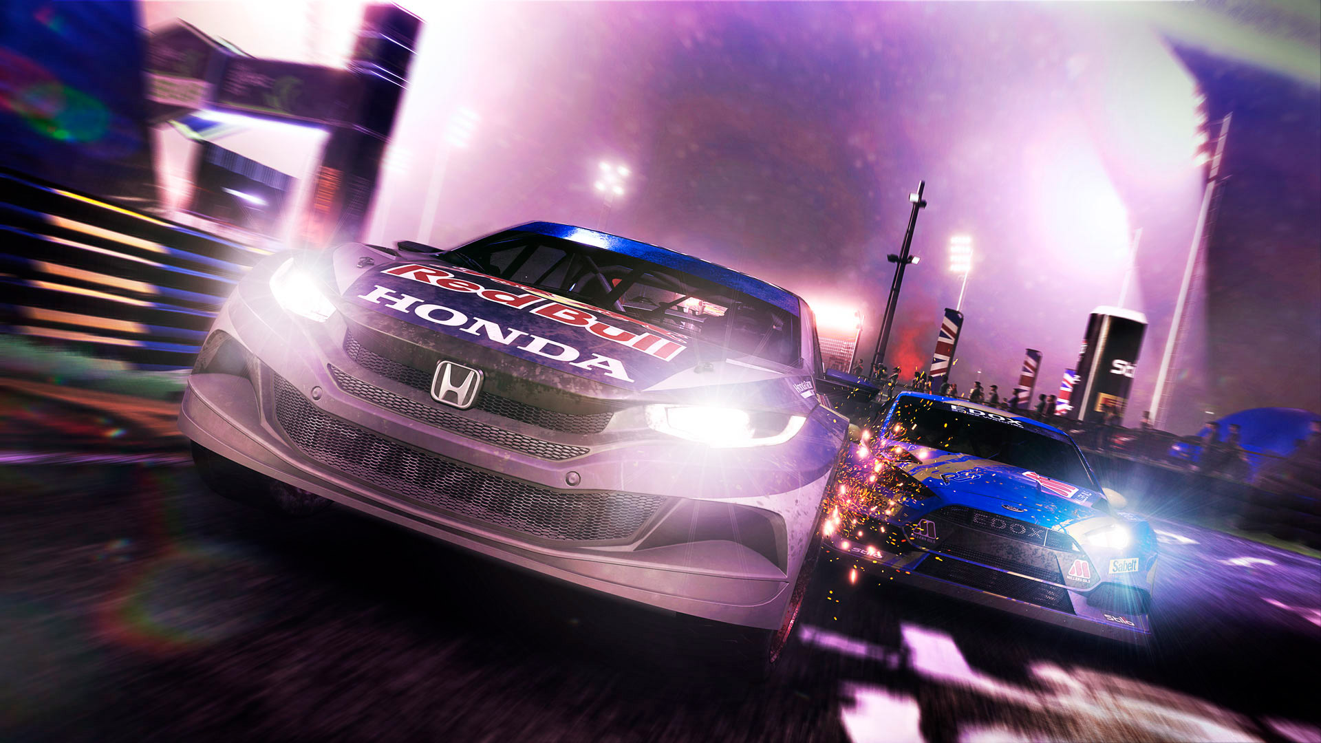 R v games. V-Rally 4 Ultimate Edition. V-Rally 4 (Xbox one). Блюр гонки. Blur игра гонки.
