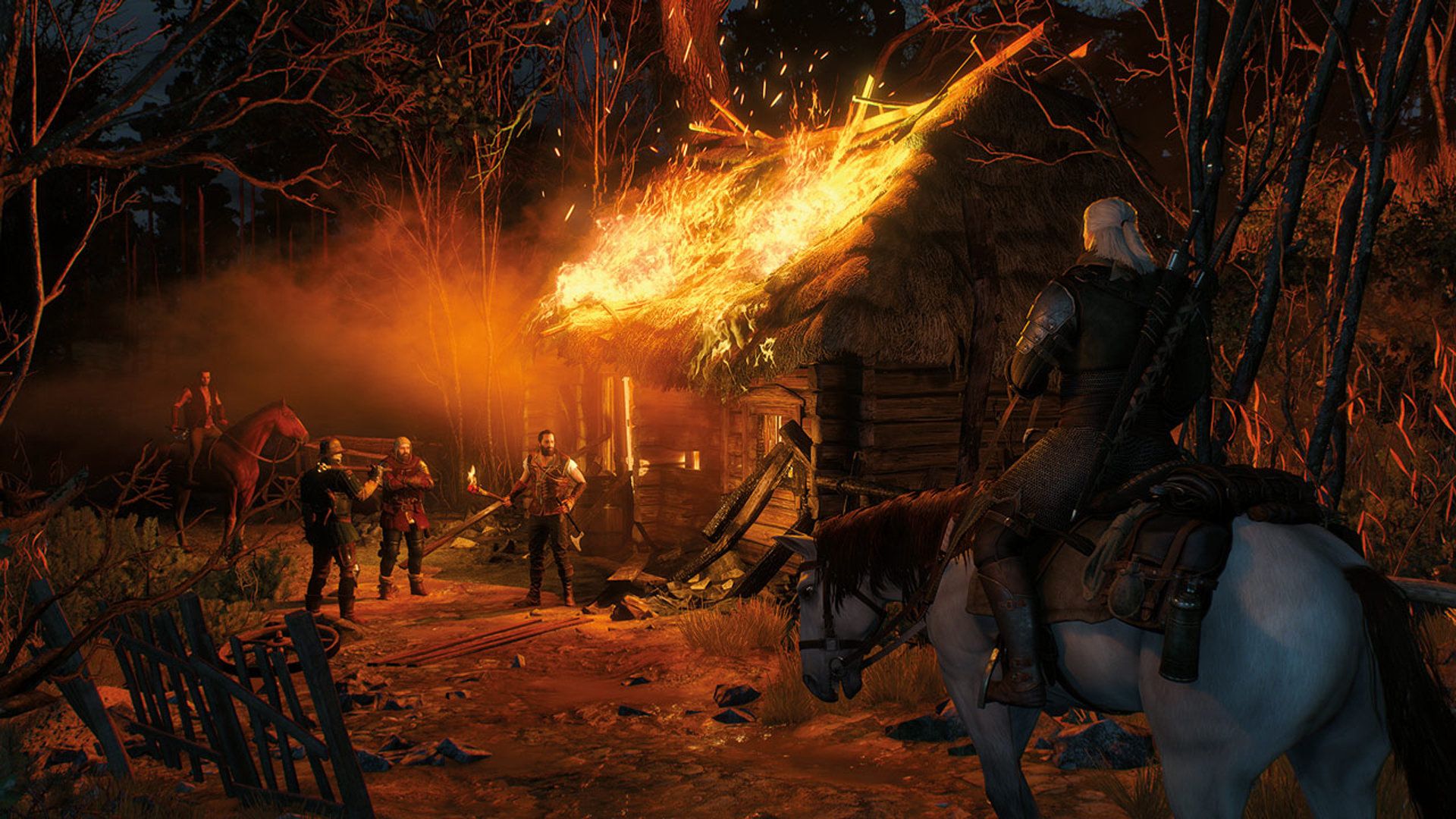 Wild hunt hunting games. The Witcher 3 Wild Hunt. Ведьмак 3: Дикая охота. The Witcher 3 Wild Hunt Ведьмак 3 Дикая охота. The Witcher 3: Wild Hunt Xbox.