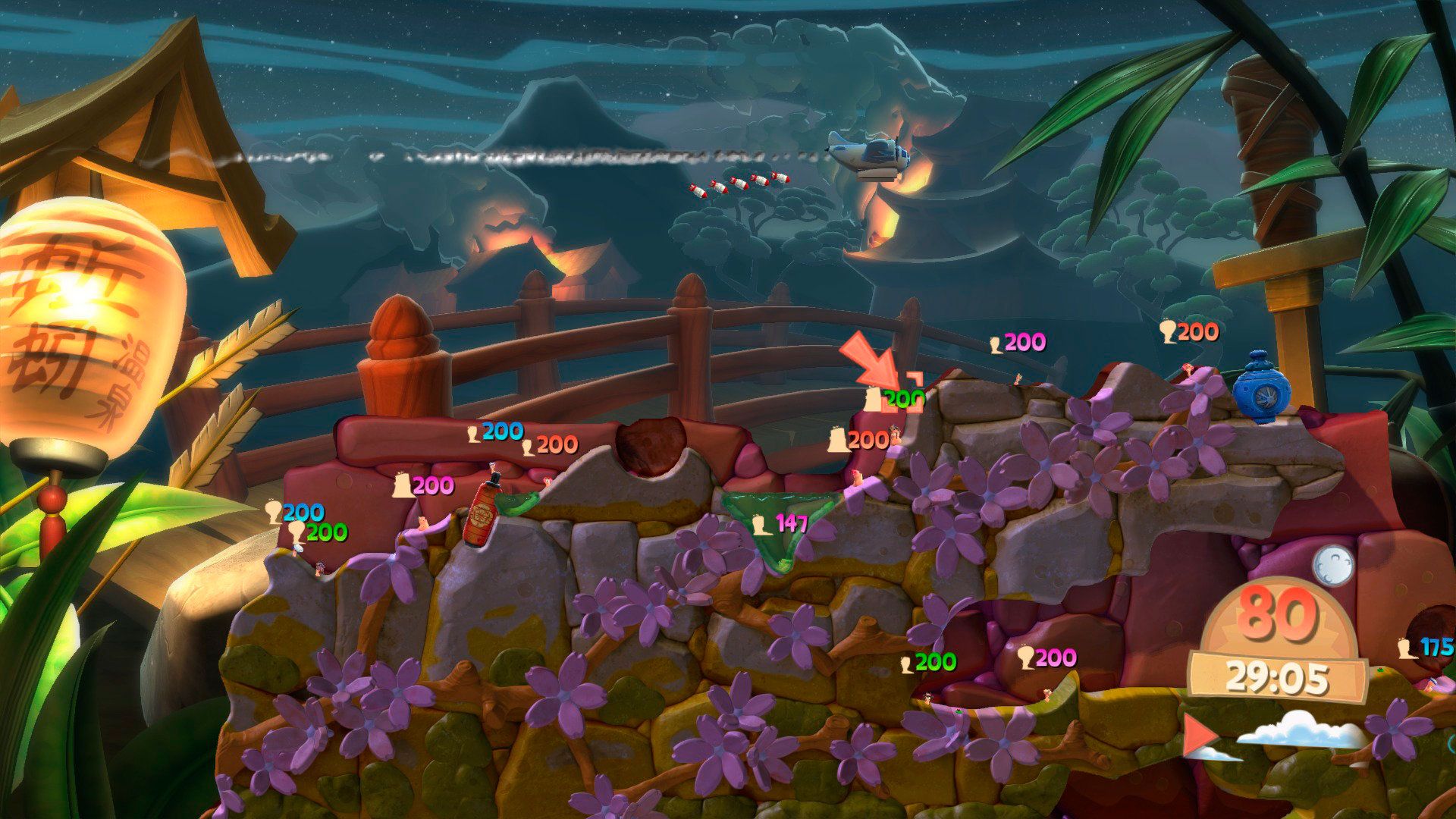 Worms ps4. Worms Battlegrounds (ps4). Worms Battlegrounds + worms w.m.d Xbox. Worms WMD ps4. Worms 4 на ps4.
