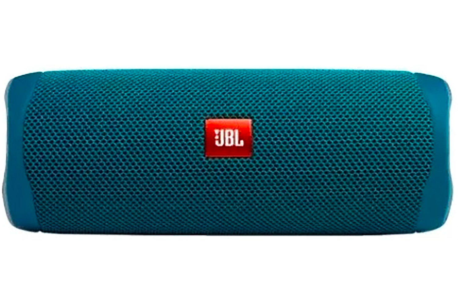 Колонка jbl flip 5. Колонка JBL Flip 5 Teal. JBL Flip 5 Eco Edition. JBL Flip 5 Green. Колонка JBL Flip 5 бирюзовая.