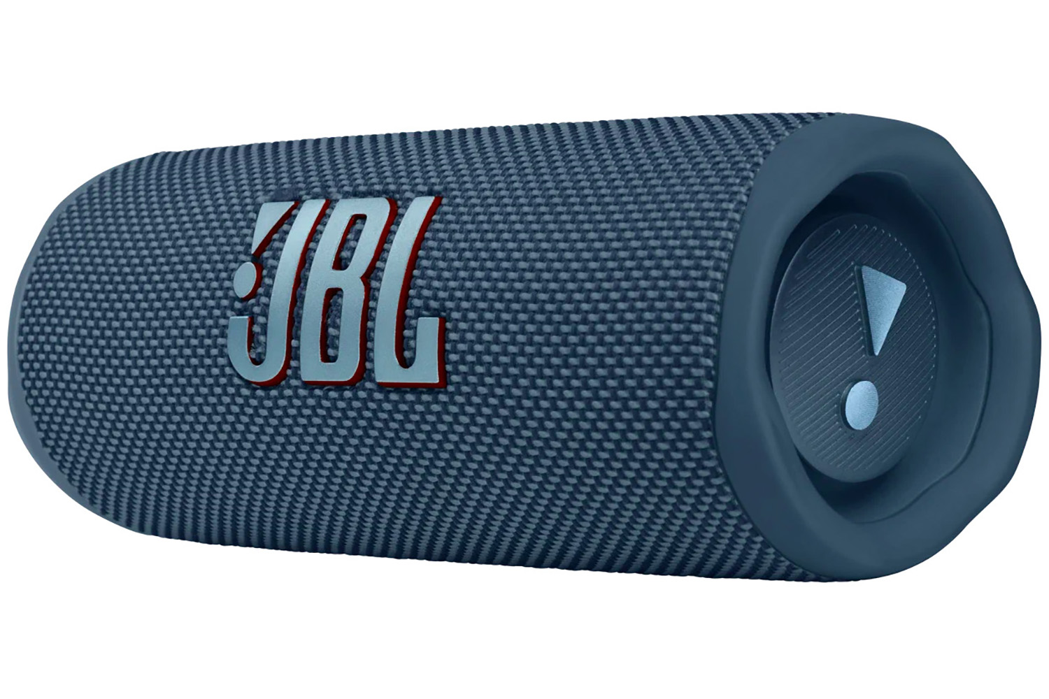 Флип 6. JBL Flip 6 Blue. JBL Flip 6 синяя. JBL PARTYBOX 110. JBL Flip 3 динамик внутри.