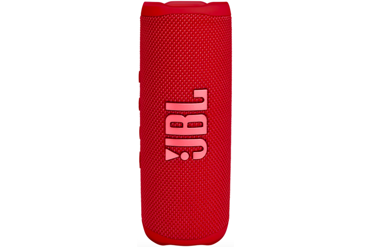 JBL Flip 6 красная. Portable Speakers JBL Flip 6. Портативная колонка JBL Flip 6 (красный).