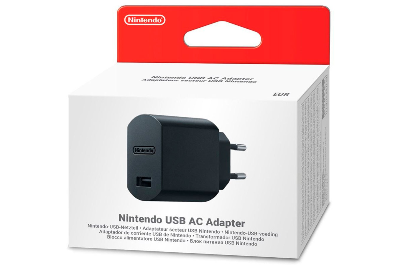 Nintendo блок. Блок питания Nintendo Switch. USB Nintendo (CLV-003) EUR. USB переходник для Snes Mini. Адаптер Nintendo Switch 39w.