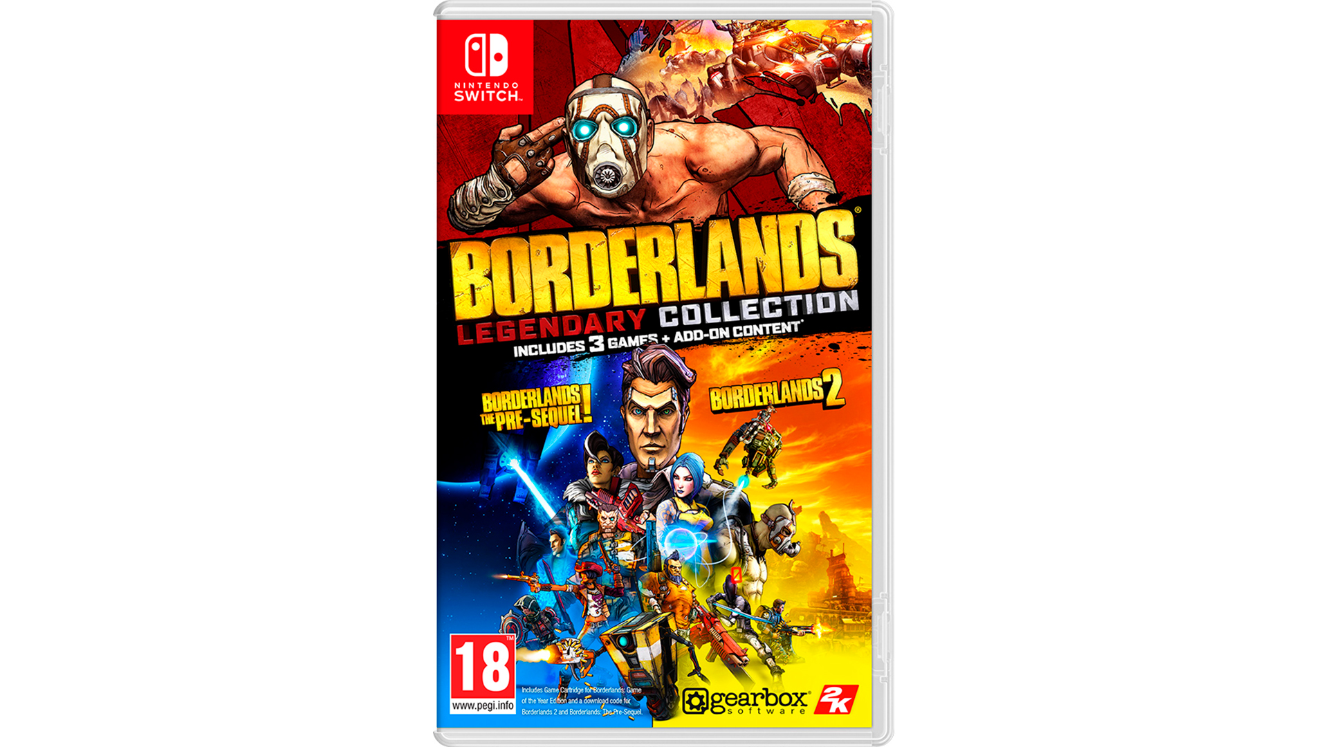 Borderlands Nintendo Switch. Borderlands Legendary collection. Borderlands Legendary collection Xbox. Бордерлендс легендари коллекшн. Borderlands nintendo