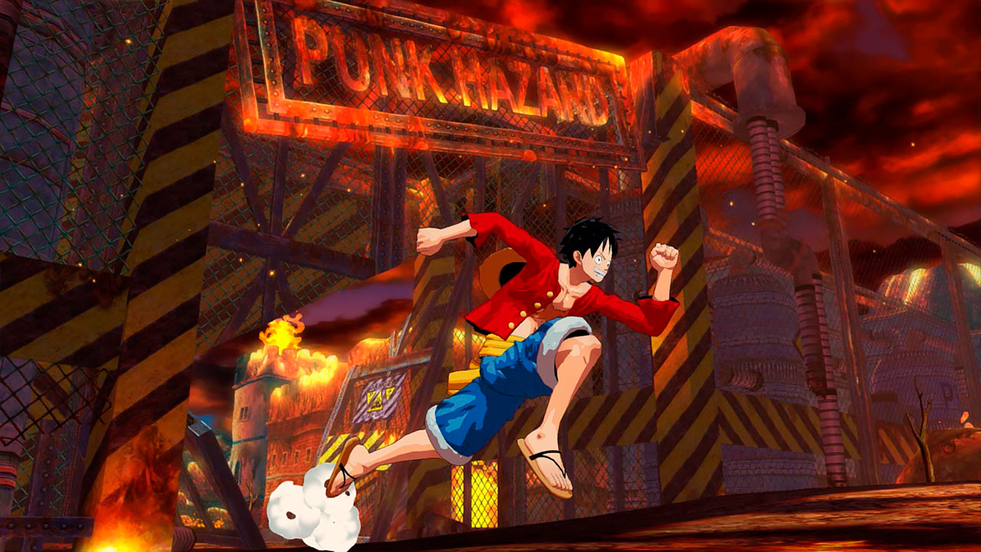 Unlimited world red. One piece: Unlimited World Red - Deluxe Edition. One piece Unlimited World Red. One piece Unlimited World. One piece: Unlimited World Red (2013).