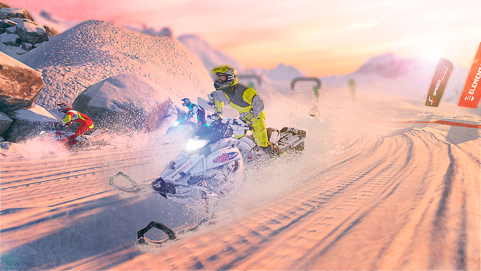 Игра гонки на снегоходах. Snow Moto Racing Freedom. Гонки на снегоходах. Гонки на снегоходах игра на ПК. Гонки на снегоходах ps1.