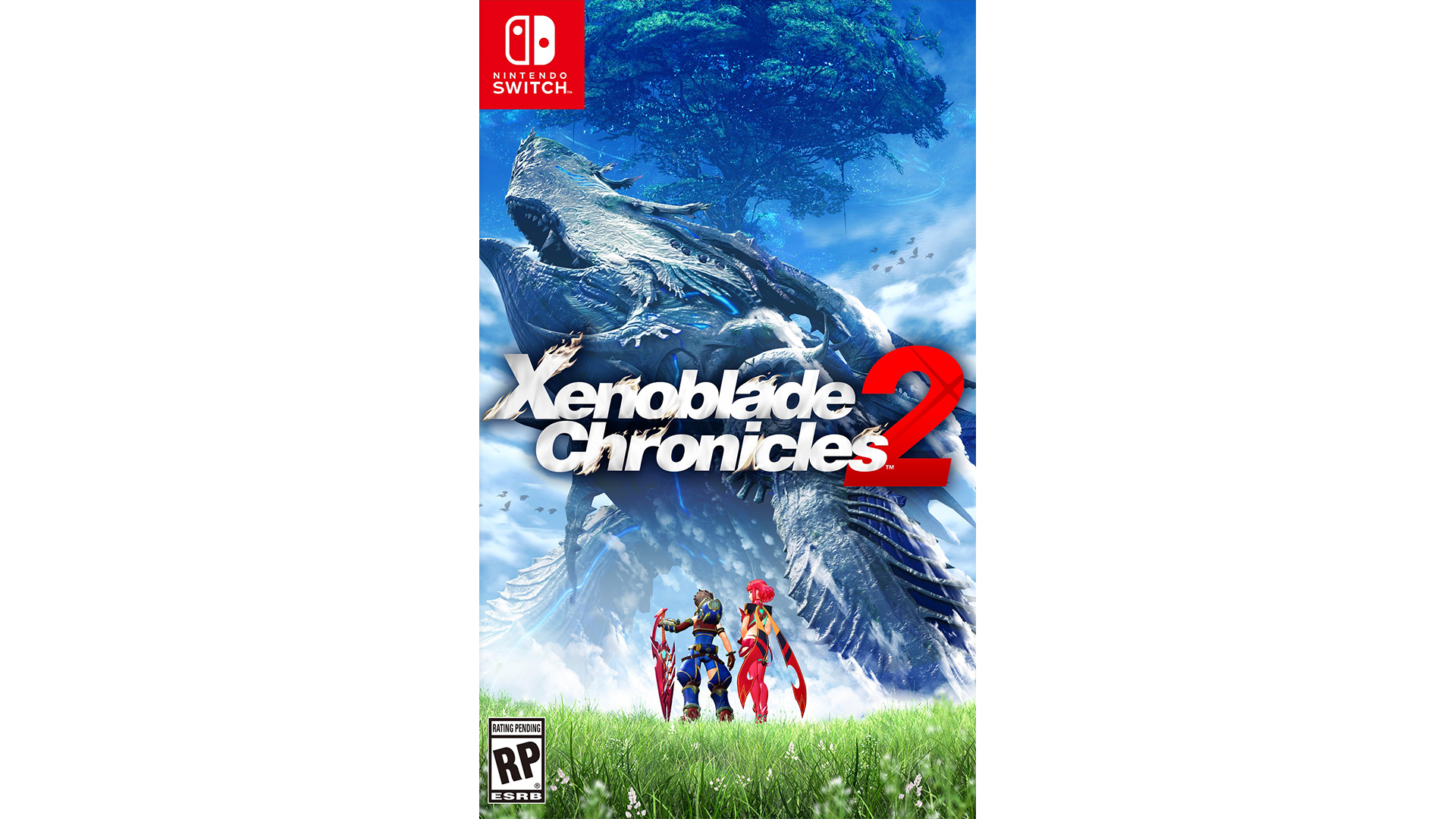 Xenoblade nintendo switch. Эксклюзивы Нинтендо свитч. Обложки Xenoblade Chronicles 2 Switch. Xenoblade Chronicles 2 обложка игры Switch. Xenoblade Chronicles Nintendo Switch.