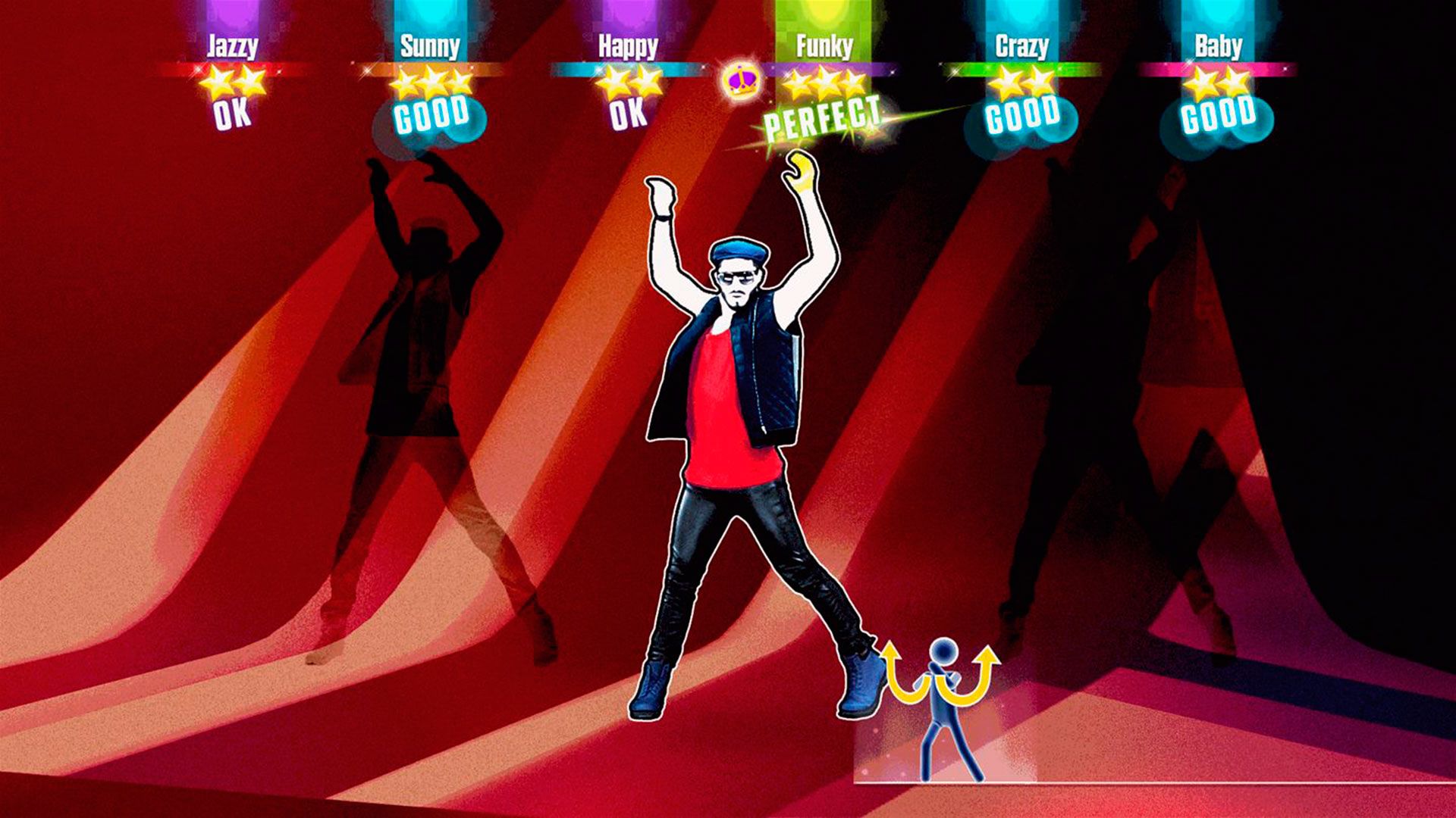 Игра танцы новый. Игра just Dance 2016. Just Dance 2016 (Xbox one) обложка. Just Dance 2016 Kinect. Диск для Xbox 360 just Dance Disney 2016.