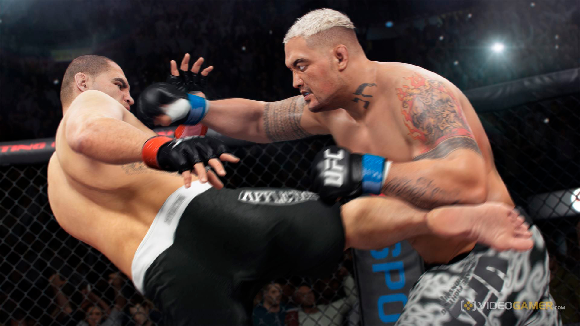 Плейстейшен ufc. EA Sports UFC 4. Игра UFC для PLAYSTATION UFC 1. EA Sports UFC 3. UFC 3 игра.