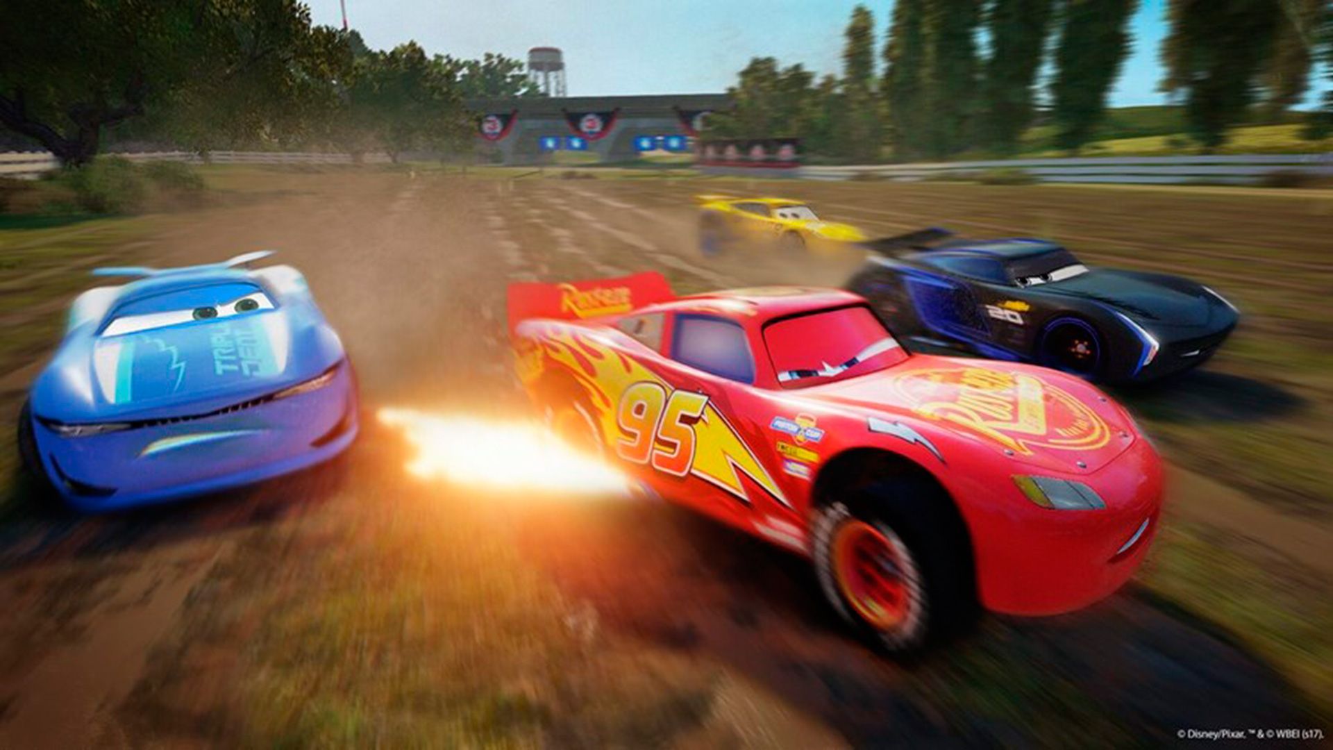 Гонки игры для мальчиков 3. Cars 3 Driven to win ps3. Тачки 3 навстречу победе Xbox 360. Тачки 3 Nintendo Switch. Cars 3 2017.