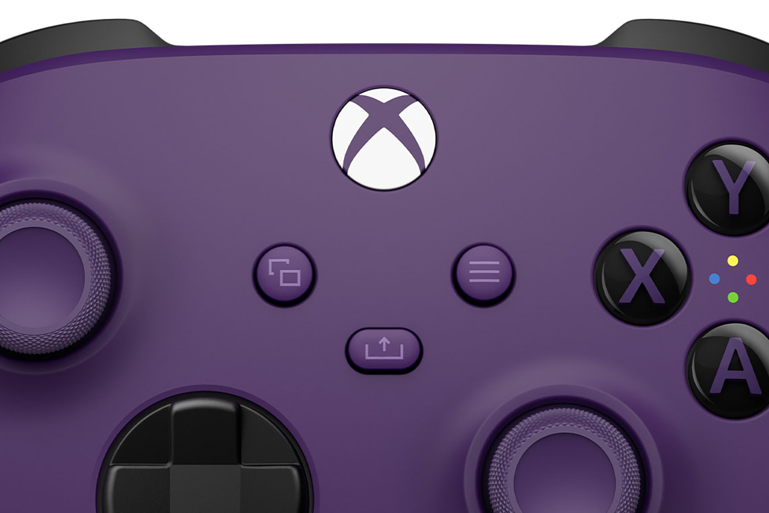 Фиолетовый джойстик. Xbox Astral Purple. Фиолетовый геймпад Machine. Фиолетовый геймпад Xbox one x. Фиолетовый геймпад machenike.