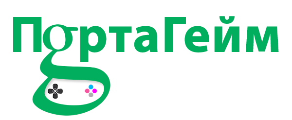 ������� portagame.ru